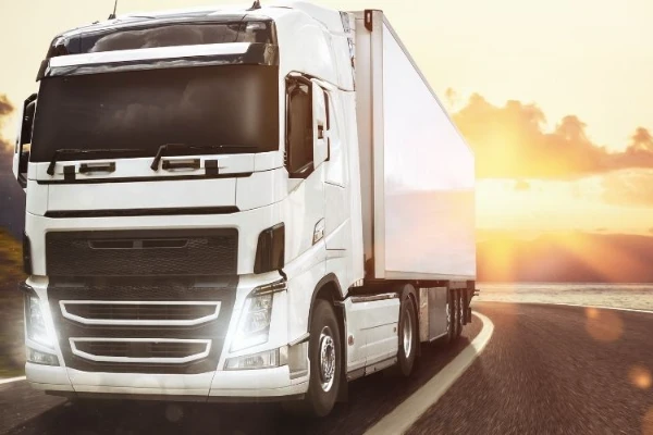 Ankara Kozlu Ofis Taşımacılığı