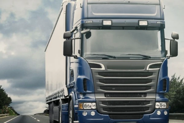 Ankara Kozlu Şehirlerarası Taşımacılık